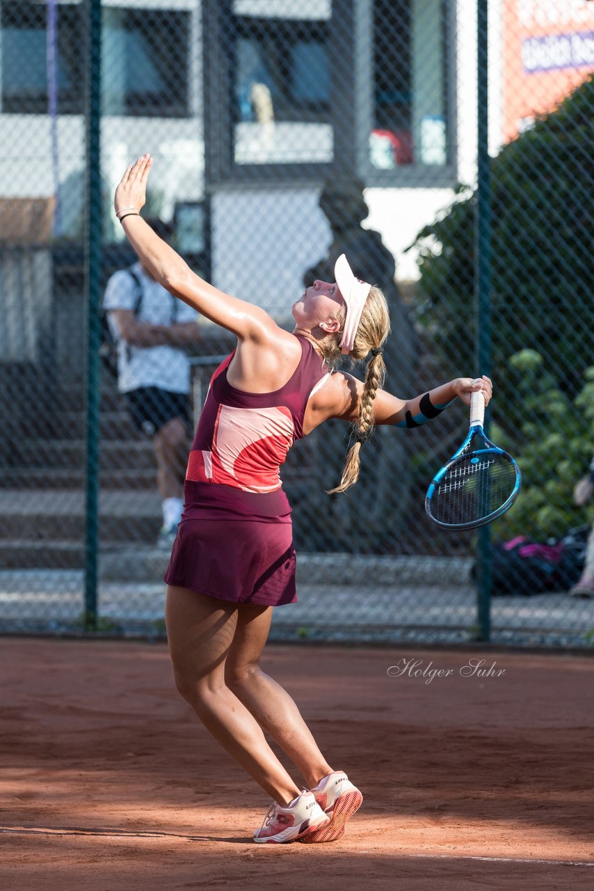 Bild 711 - Braunschweig Women Open